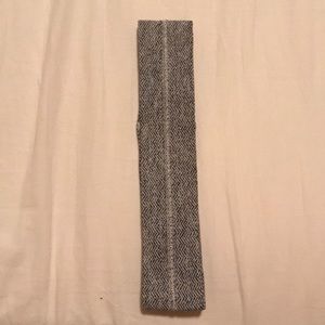 Lululemon headband